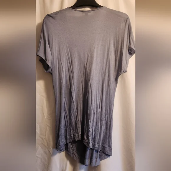 Mexx soft lavender top - Picture 5 of 5